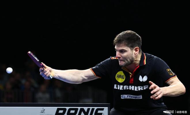 关于日本乒乓球队绝杀瑞典乒乓球队,奥恰洛夫打破历史纪录的信息 关于日本乒乓球队绝杀瑞典乒乓球队,奥恰洛夫打破历史纪录的信息