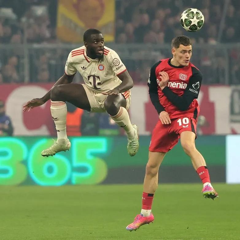 马赛碾压巴西,卡塞米罗高光表现的简单介绍 马赛碾压巴西,卡塞米罗高光表现的简单介绍