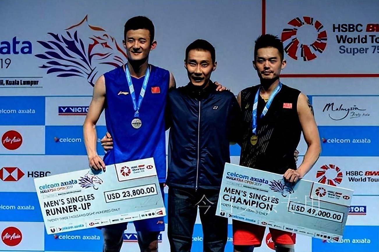 包含泰国羽毛球队血洗印尼羽毛球队,谌龙关键制胜的词条 包含泰国羽毛球队血洗印尼羽毛球队,谌龙关键制胜的词条