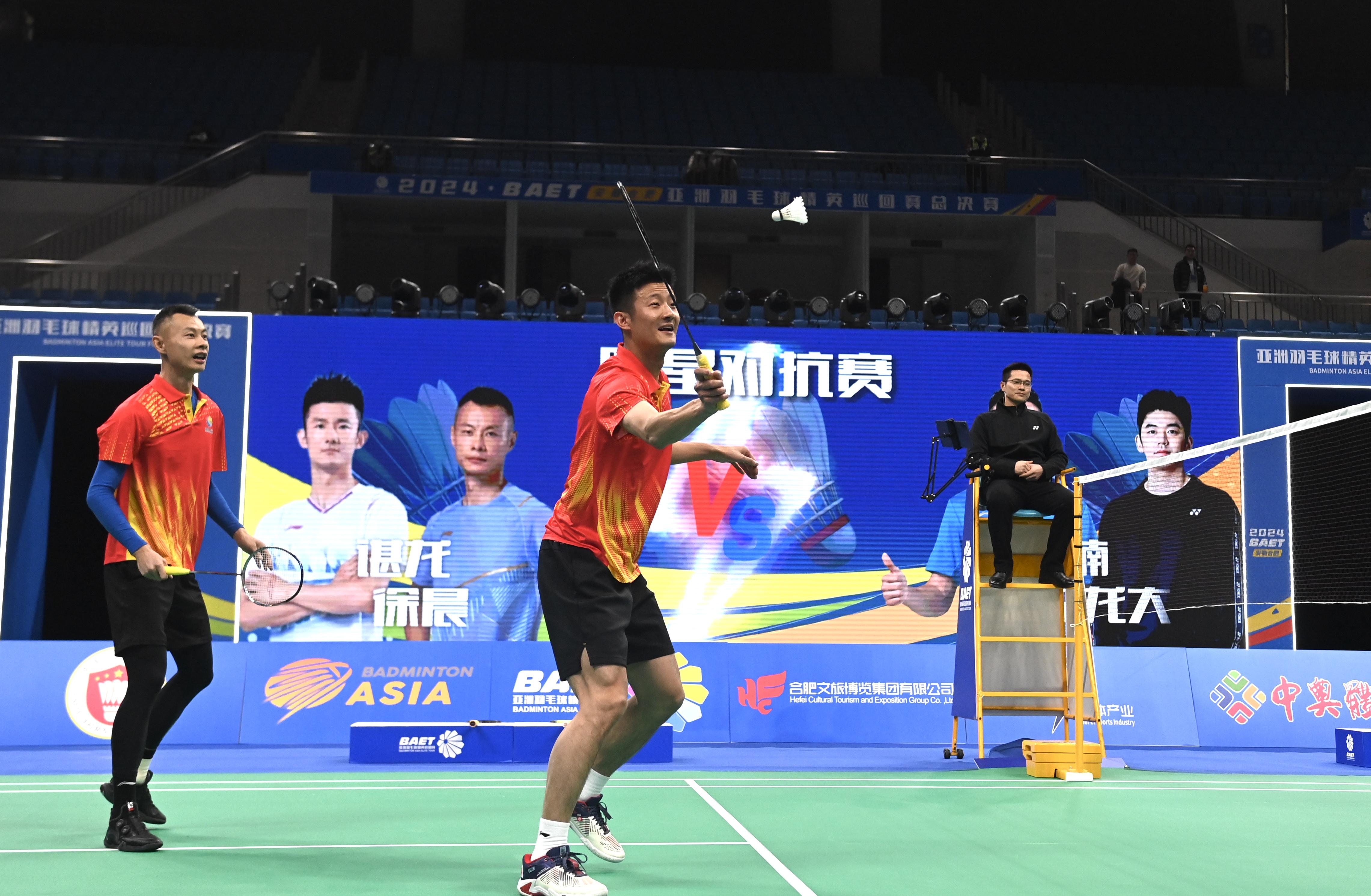 包含泰国羽毛球队血洗印尼羽毛球队,谌龙关键制胜的词条 包含泰国羽毛球队血洗印尼羽毛球队,谌龙关键制胜的词条