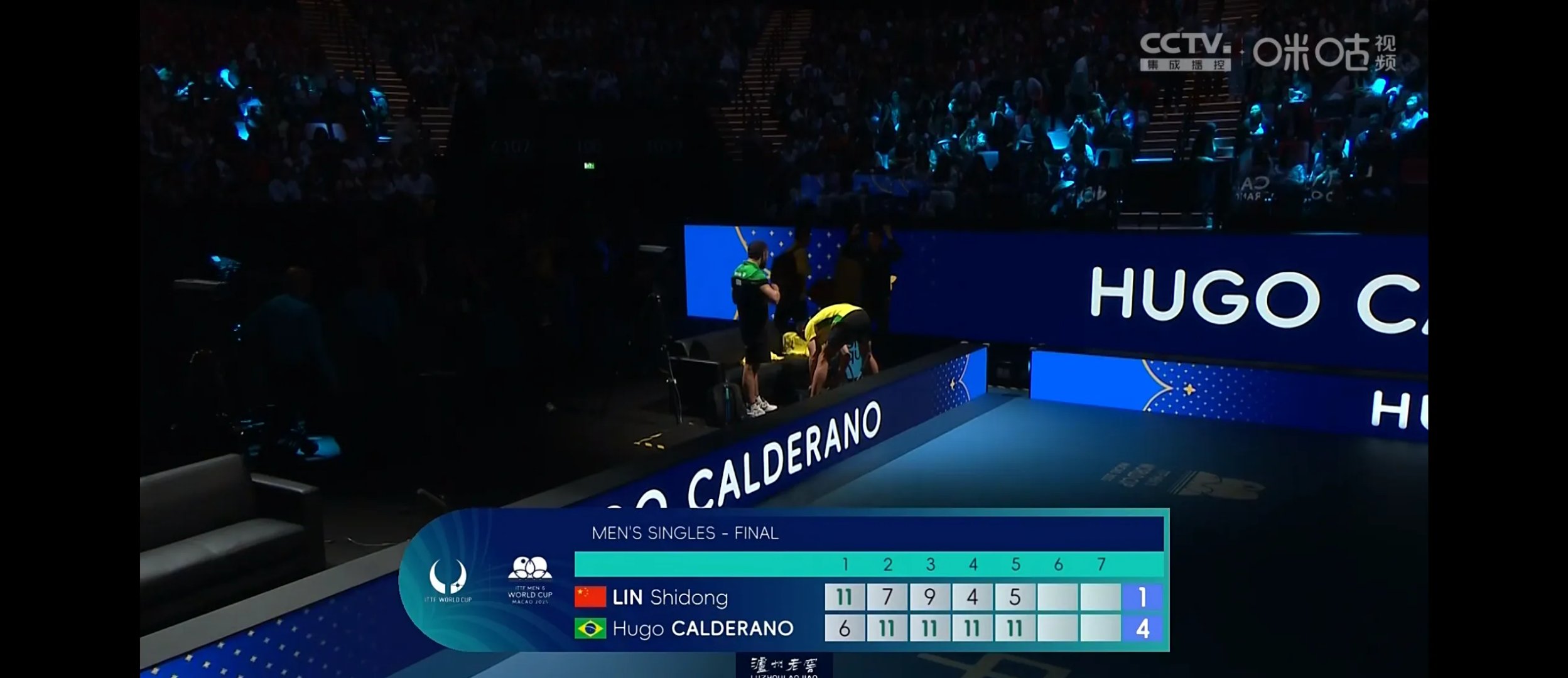 关于法国羽毛球队横扫英格兰羽毛球队,马琳爆发神勇的信息 关于法国羽毛球队横扫英格兰羽毛球队,马琳爆发神勇的信息