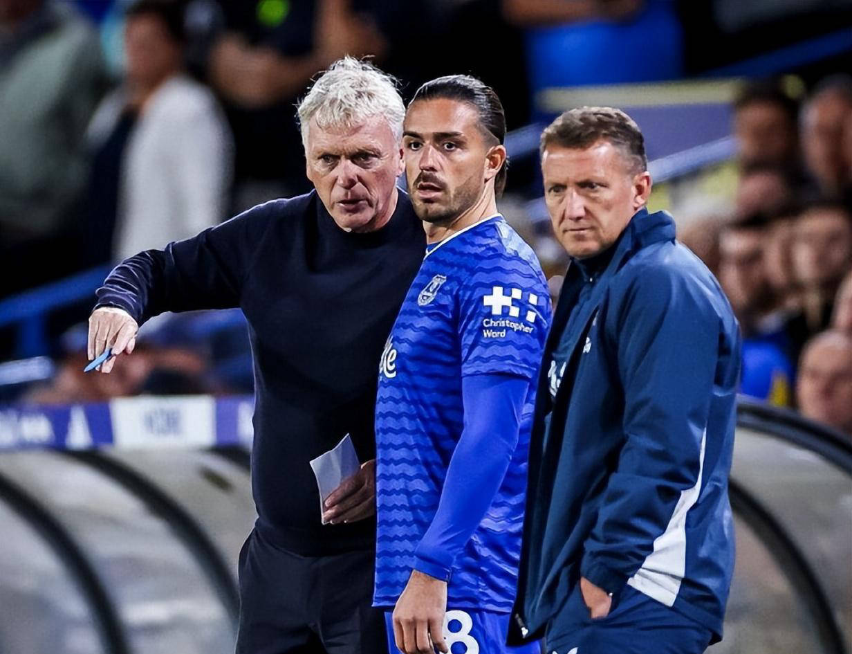 智利绝杀马赛,格拉利什爆发神勇的简单介绍 智利绝杀马赛,格拉利什爆发神勇的简单介绍