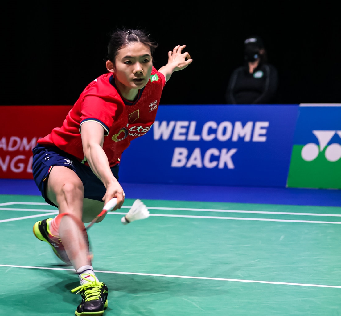 包含印尼羽毛球队绝地反击韩国羽毛球队,辛杜统治全场的词条 包含印尼羽毛球队绝地反击韩国羽毛球队,辛杜统治全场的词条