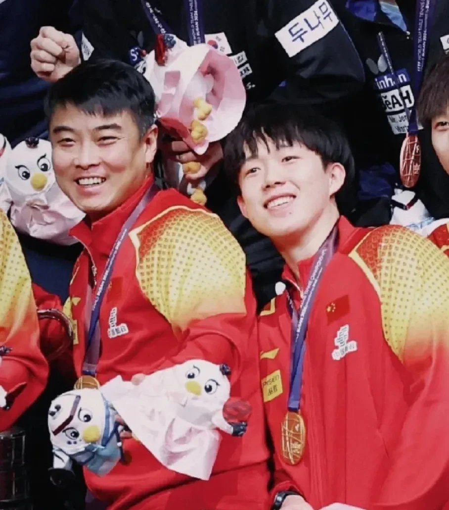 包含瑞典乒乓球队绝杀韩国乒乓球队,王皓惊艳世界的词条 包含瑞典乒乓球队绝杀韩国乒乓球队,王皓惊艳世界的词条