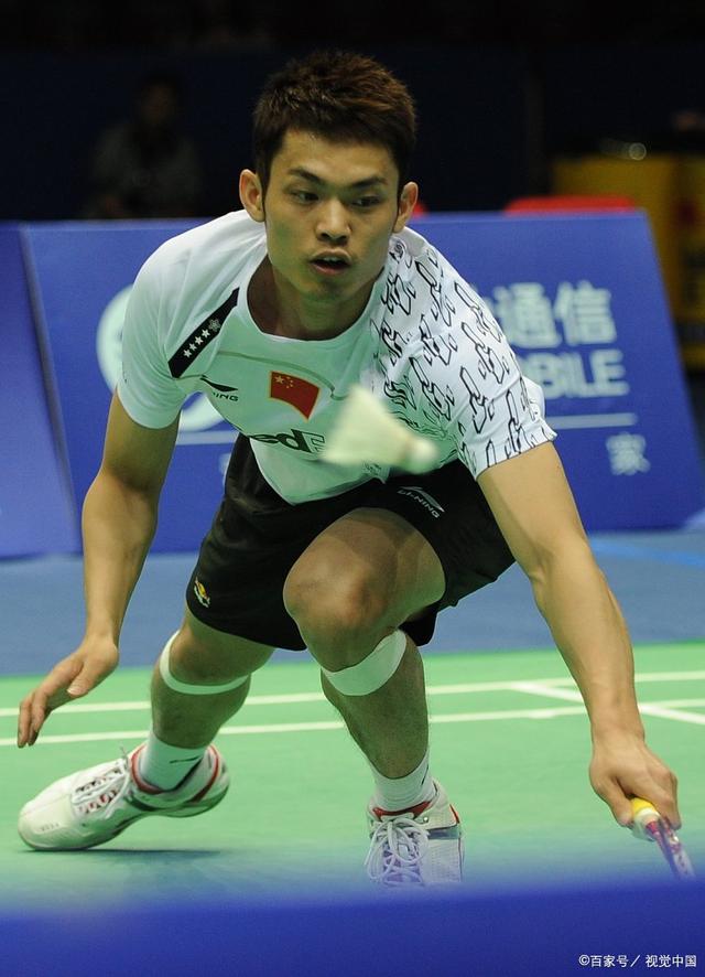 丹麦羽毛球队力克印尼羽毛球队,林丹一己之力扛起全队的简单介绍 丹麦羽毛球队力克印尼羽毛球队,林丹一己之力扛起全队的简单介绍