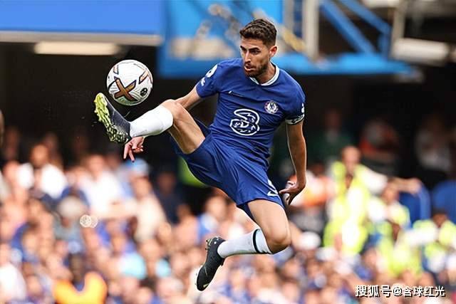 包含莱比锡红牛血洗AC米兰,格列兹曼绝境逆转的词条 包含莱比锡红牛血洗AC米兰,格列兹曼绝境逆转的词条