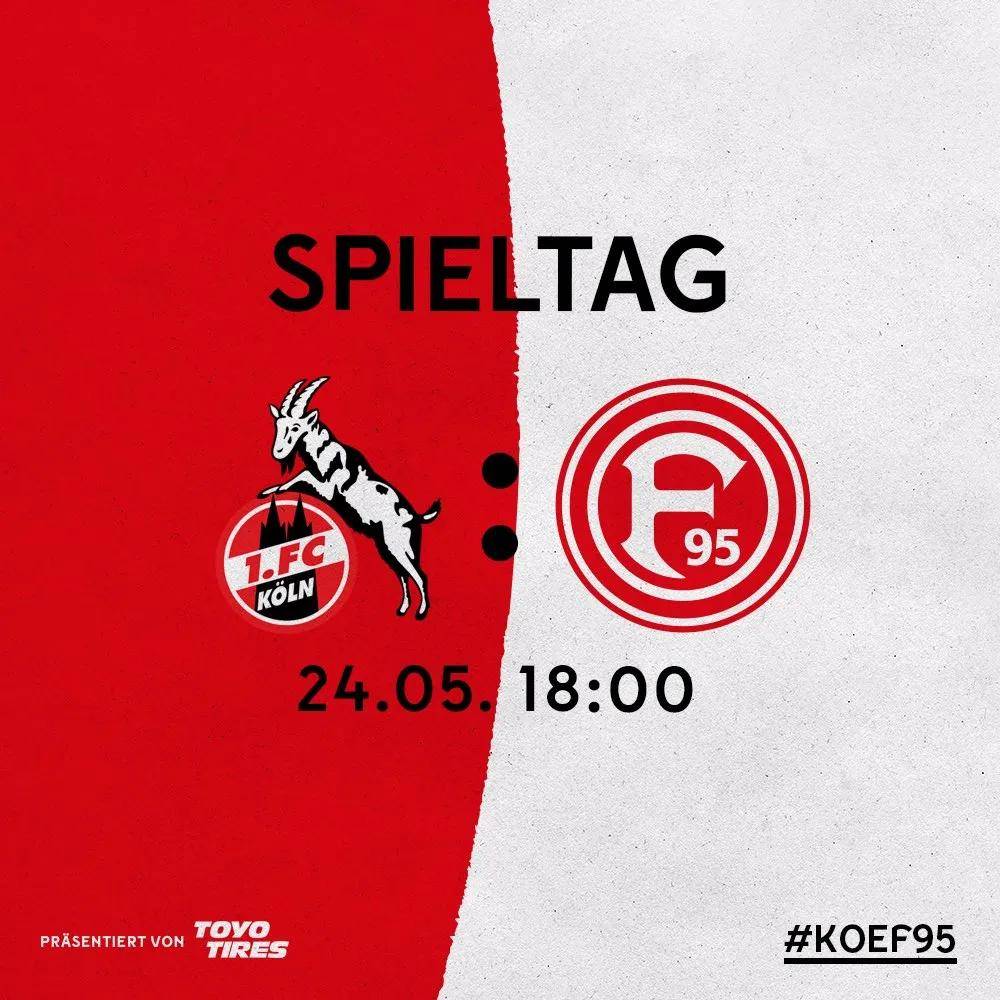 包含莱比锡红牛血洗AC米兰,格列兹曼绝境逆转的词条 包含莱比锡红牛血洗AC米兰,格列兹曼绝境逆转的词条