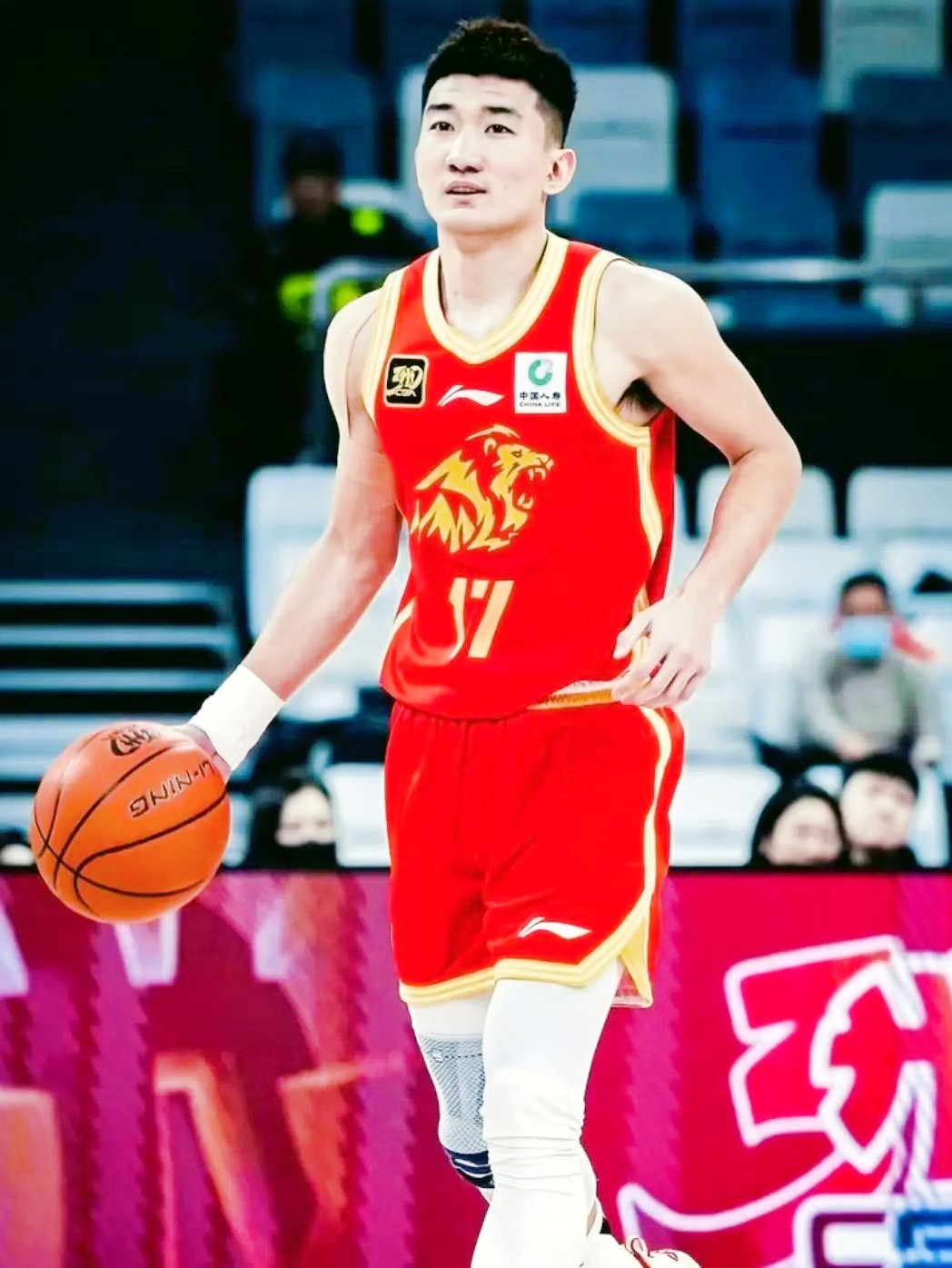 CBA战术革新取得奇效,引发战术热潮的简单介绍 CBA战术革新取得奇效,引发战术热潮的简单介绍