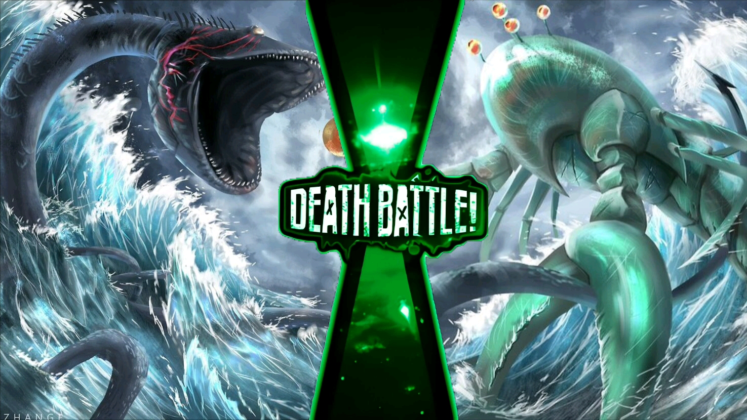 关于TI国际邀请赛迎来宿敌之战,恩怨再续的信息 关于TI国际邀请赛迎来宿敌之战,恩怨再续的信息