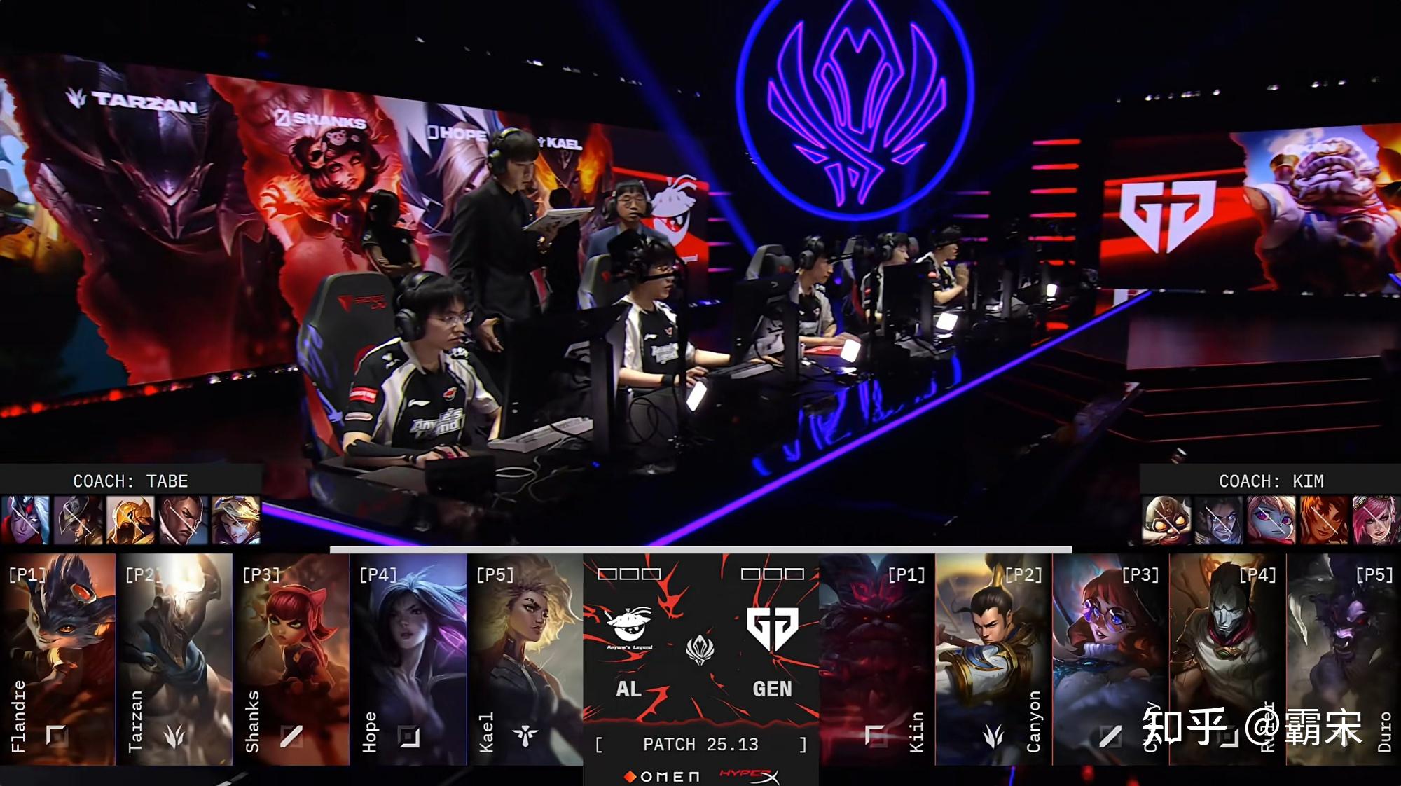 关于TI国际邀请赛迎来宿敌之战,恩怨再续的信息 关于TI国际邀请赛迎来宿敌之战,恩怨再续的信息