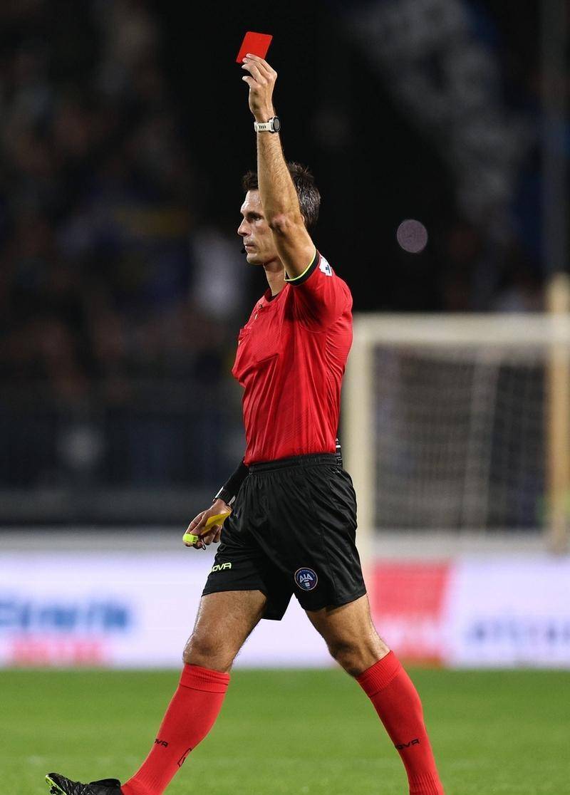 火力全开!滚球预测比赛数据创纪录的简单介绍 火力全开!滚球预测比赛数据创纪录的简单介绍