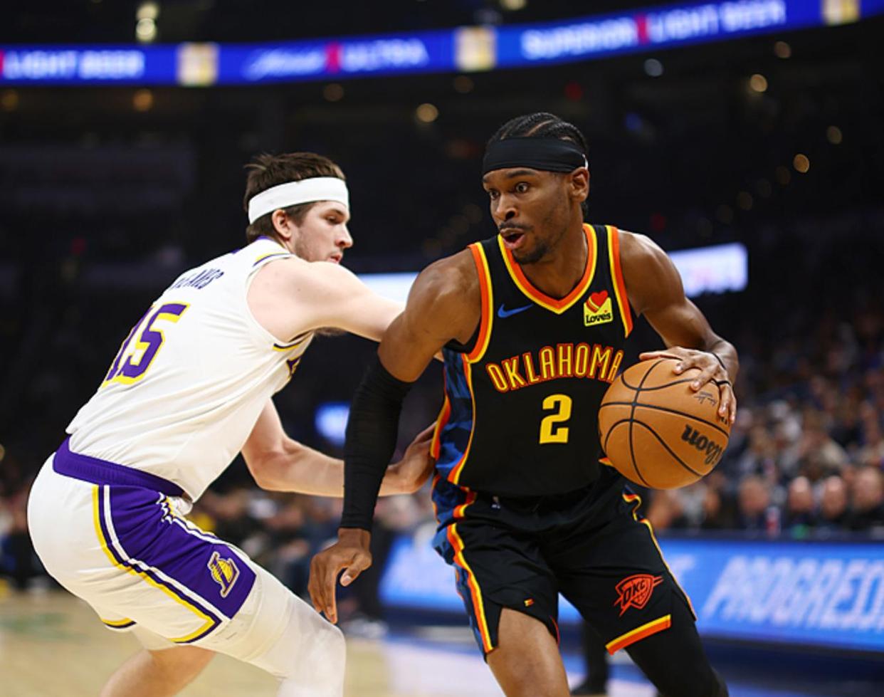 火力全开!滚球预测比赛数据创纪录的简单介绍 火力全开!滚球预测比赛数据创纪录的简单介绍