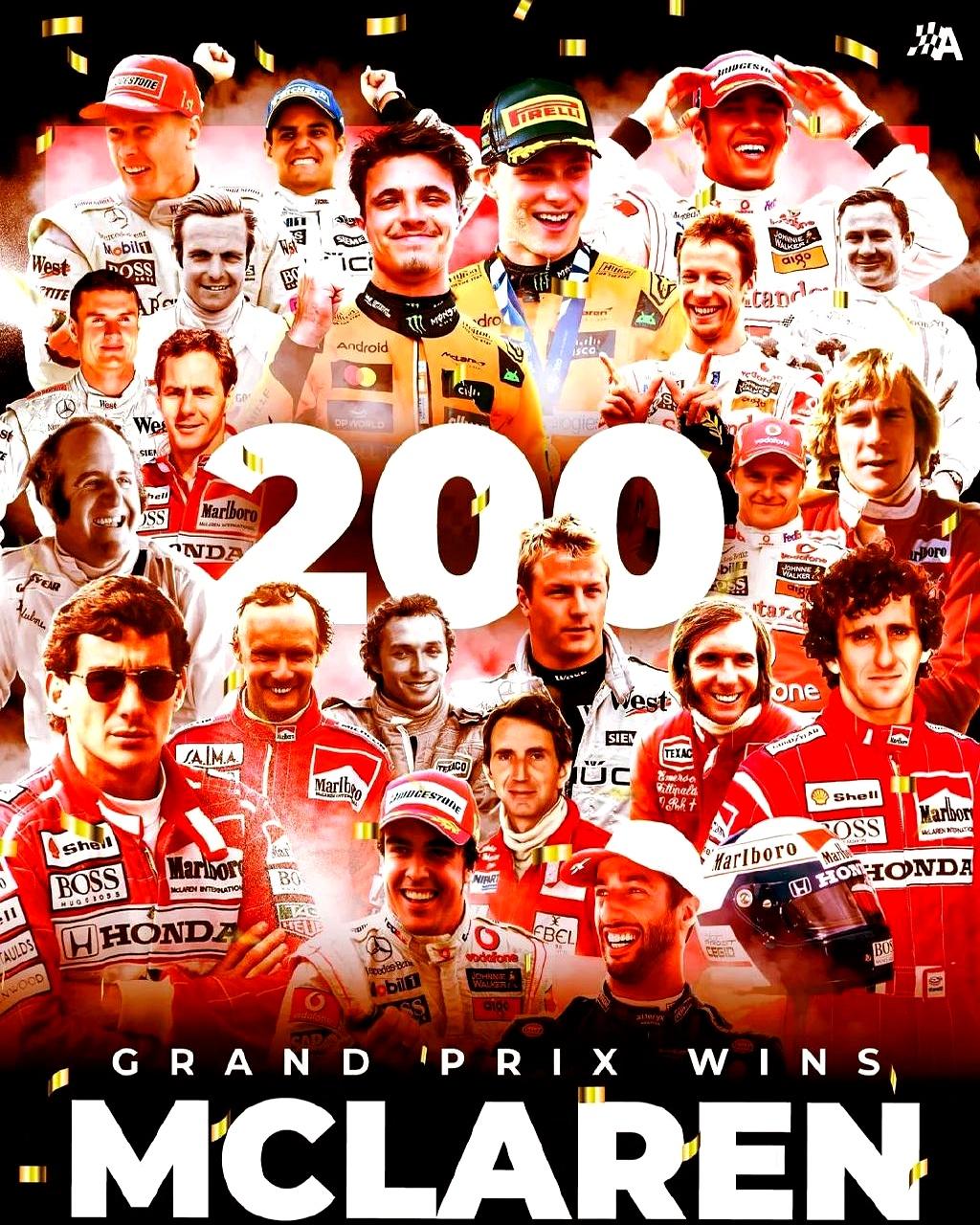 威廉姆斯完胜法拉利,勒克莱尔带队取胜的简单介绍 威廉姆斯完胜法拉利,勒克莱尔带队取胜的简单介绍