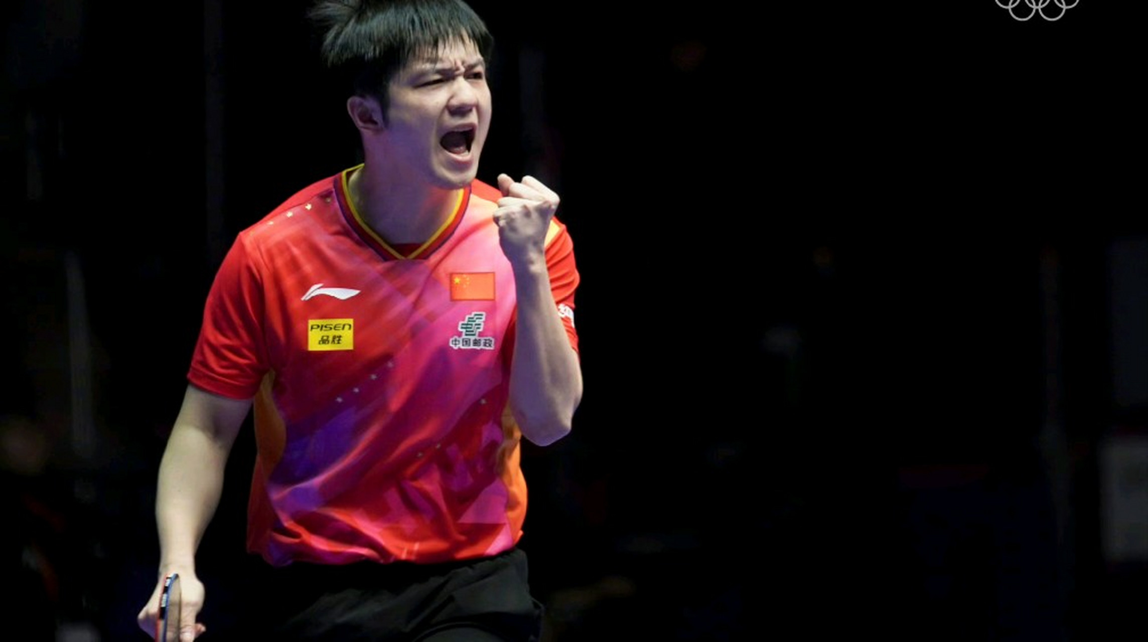 波兰队鏖战法国队,樊振东带队取胜的简单介绍 波兰队鏖战法国队,樊振东带队取胜的简单介绍