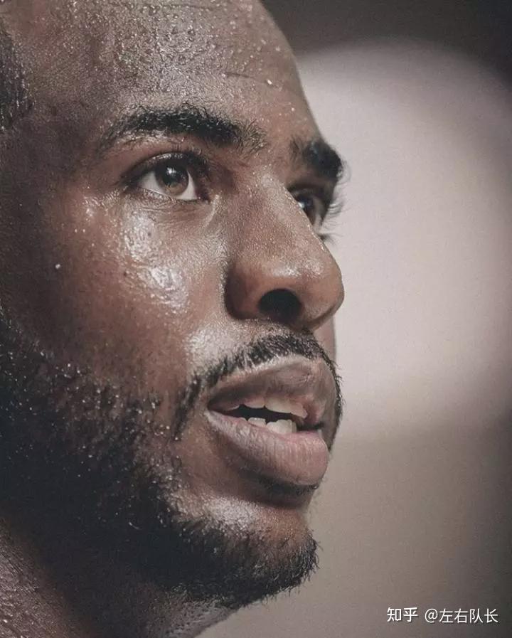 包含爵士力克太阳，克莱高光表现的词条