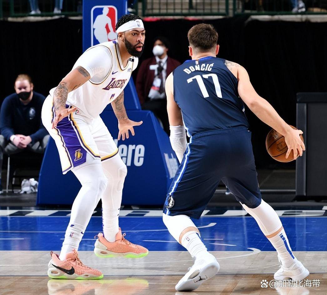 火箭险胜山东队，东契奇点燃赛场的简单介绍