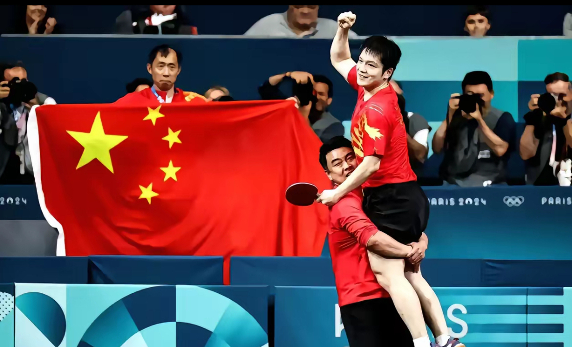 日本队完胜英格兰队,王皓扛起全队的简单介绍 日本队完胜英格兰队,王皓扛起全队的简单介绍