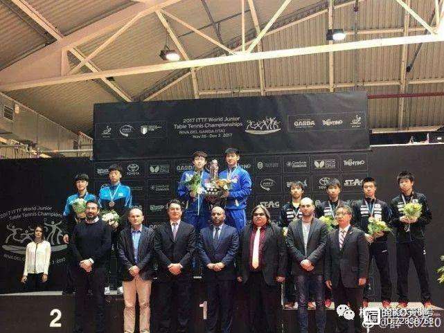 英格兰队横扫日本队，王皓带队取胜