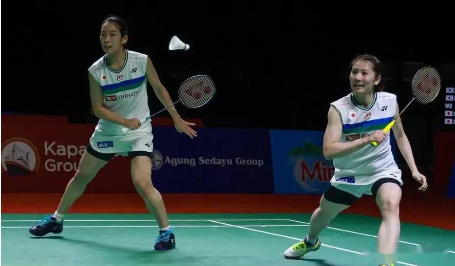 泰国队险胜印度队，辛杜关键制胜