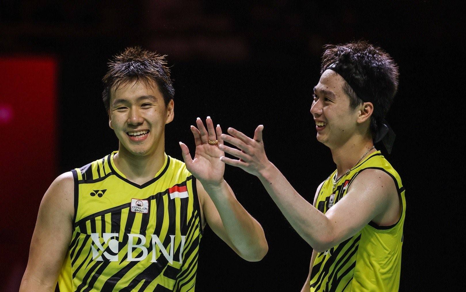 泰国队险胜印度队，辛杜关键制胜