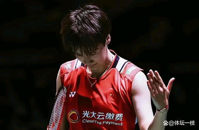 马来西亚队轻取泰国队,戴资颖状态火热 马来西亚队轻取泰国队,戴资颖状态火热