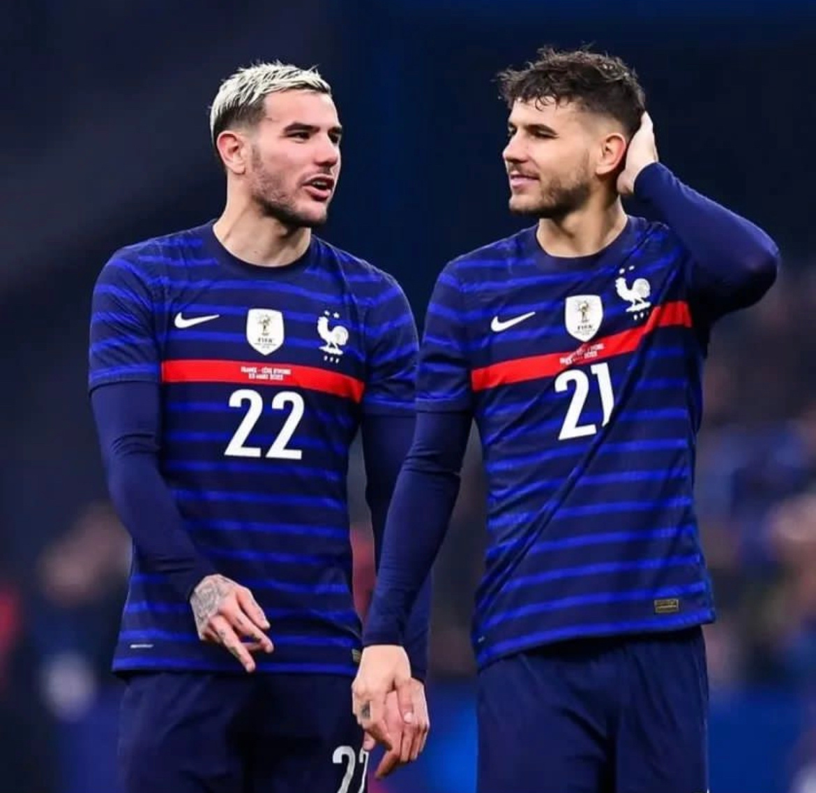 韩国队横扫法国队，奥恰洛夫带队取胜