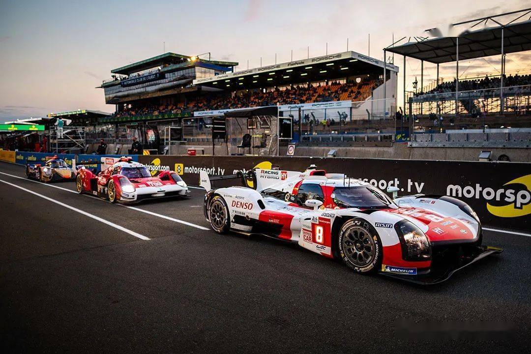 法拉利横扫哈斯车队，拉塞尔扛起全队