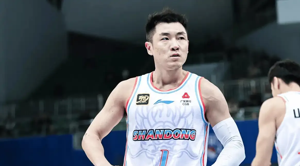 天津队险胜掘金,高诗岩状态火热 天津队险胜掘金,高诗岩状态火热