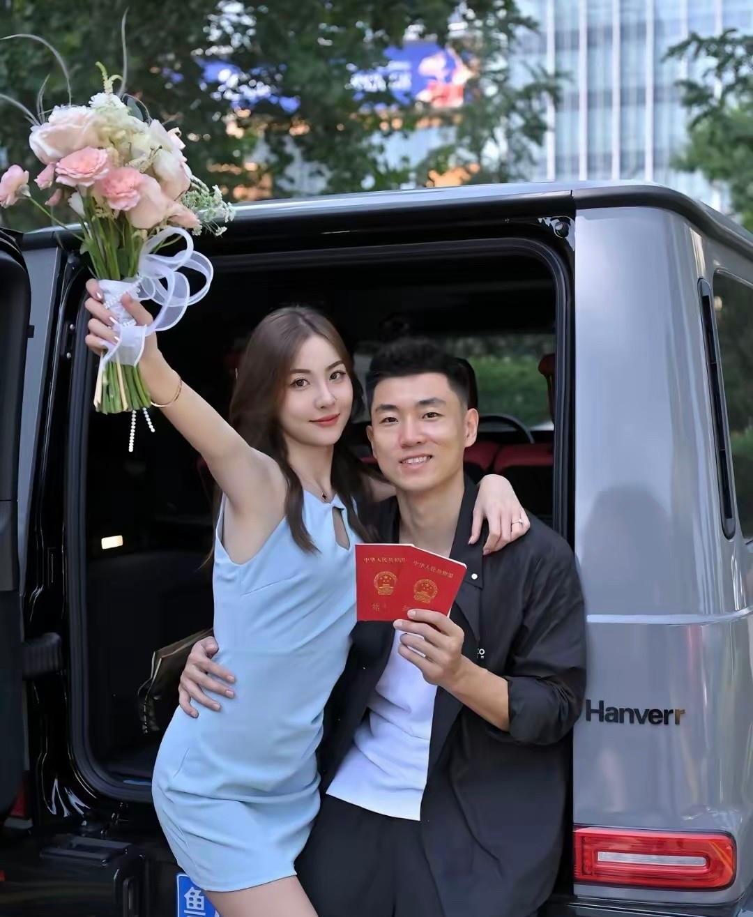 天津队险胜掘金,高诗岩状态火热 天津队险胜掘金,高诗岩状态火热