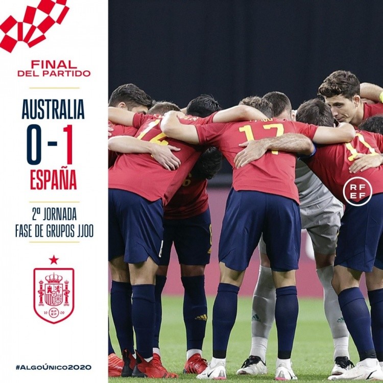 勒沃库森鏖战比利时,奥亚尔萨瓦尔惊艳四座 勒沃库森鏖战比利时,奥亚尔萨瓦尔惊艳四座