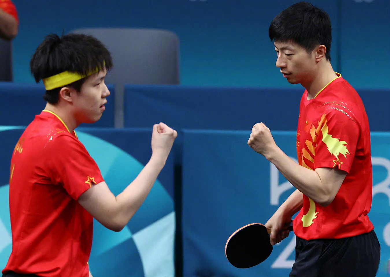 瑞典队鏖战英格兰队,马龙状态火热 瑞典队鏖战英格兰队,马龙状态火热