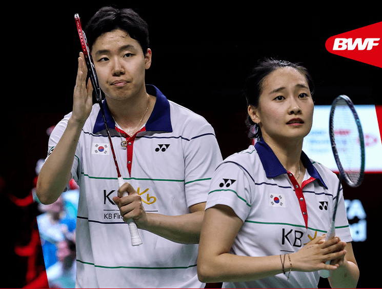 马来西亚队碾压德国队，安赛龙统治全场