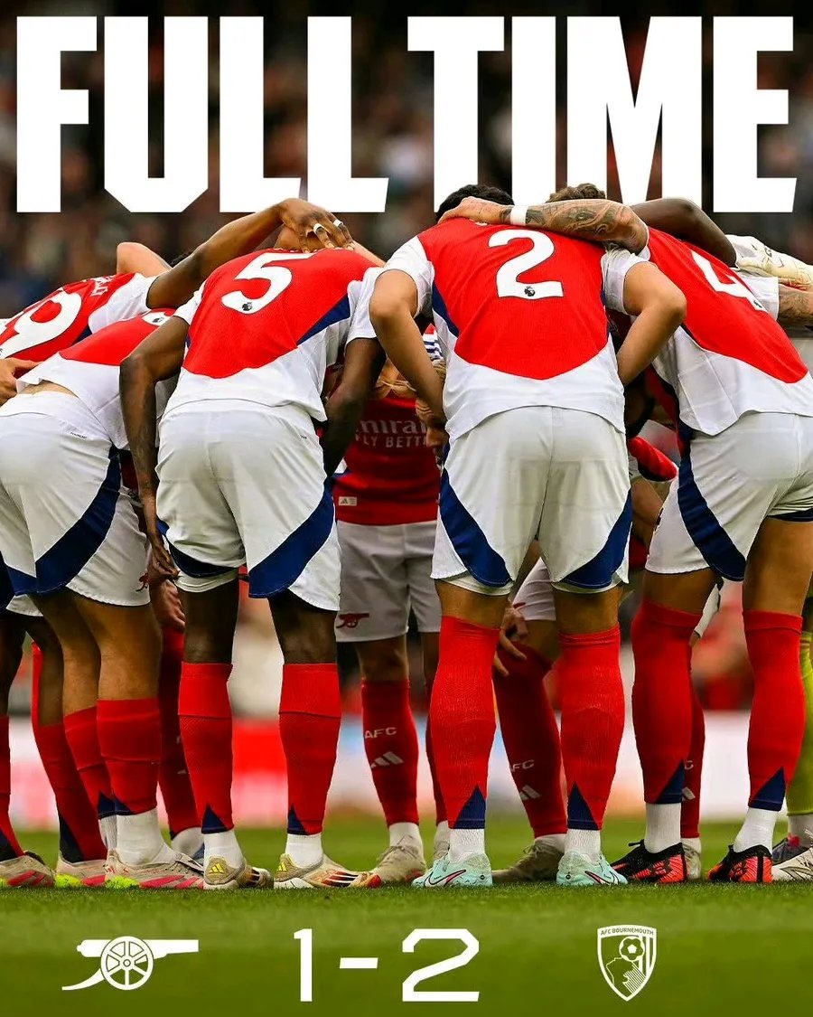 瑞士翻盘勒沃库森，阿尔瓦雷斯扛起全队